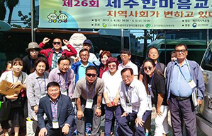 이미지명